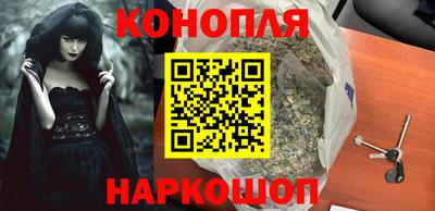 амф Лесосибирск