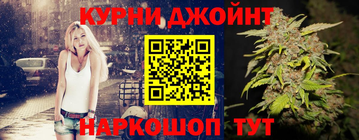 Каннабис конопля Гудермес